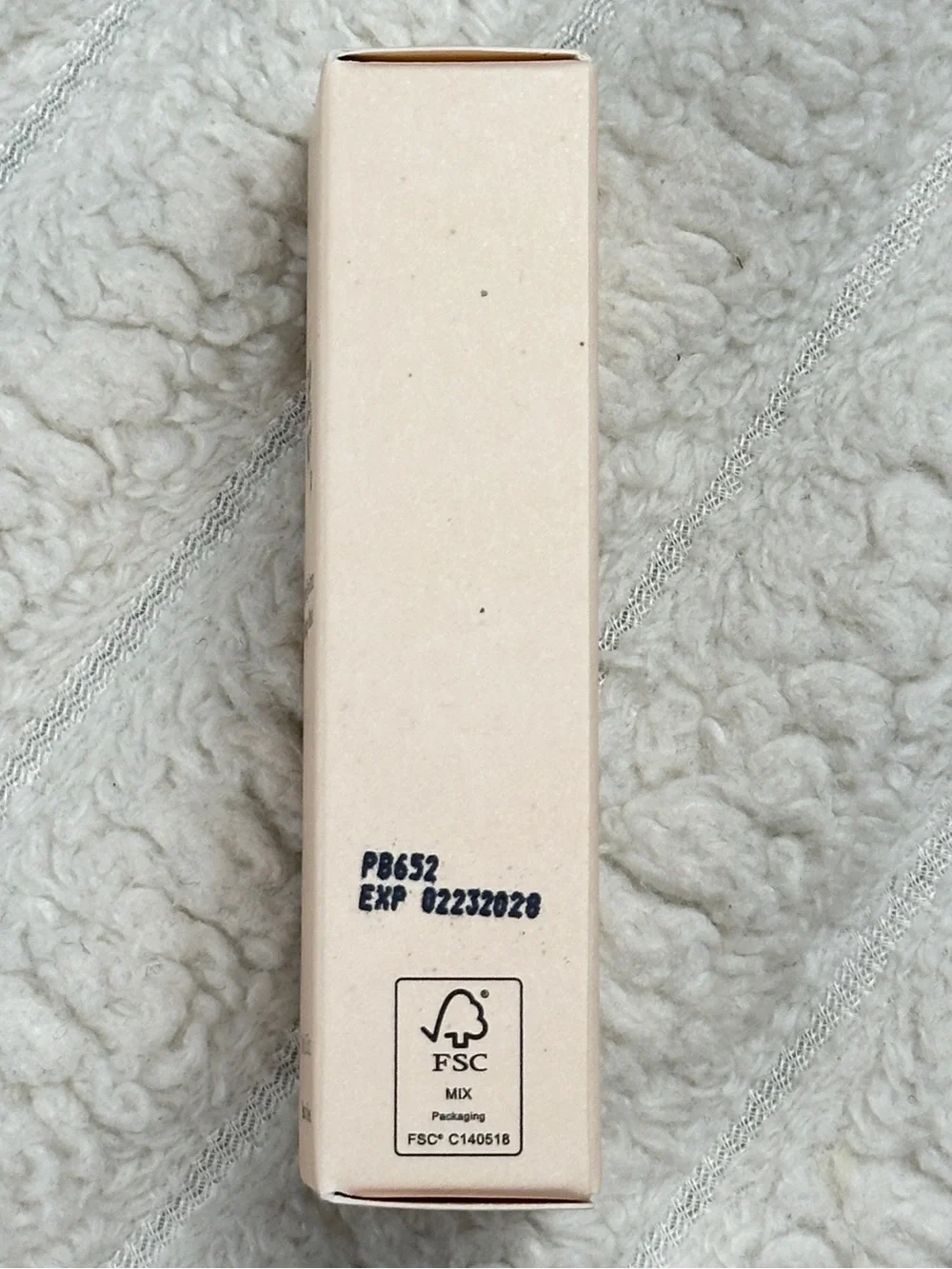 2/$15 Beauty of Joseon Revive Eye Serum Retinal Ginseng